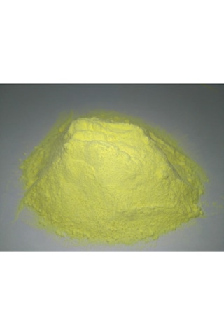 Kükürt 25 KG Yılan Haşere Kovucu Ph Düşürür