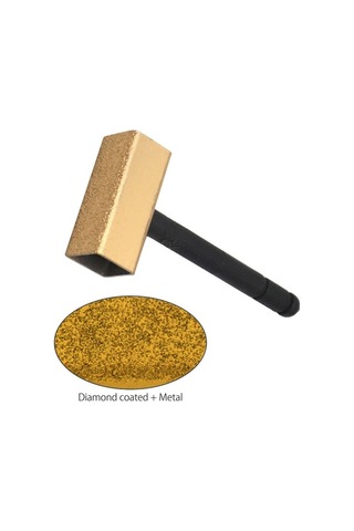 Motion003 Elmas Bileme Aparatı - Taşlama Tekerleği Düzeltme Aleti Farklı Boyutlar, Pratik Çözüm