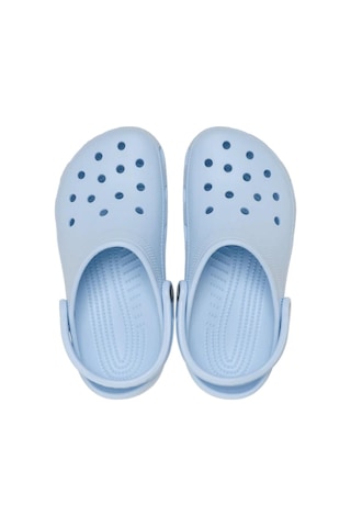 Crocs 10001-4wk Classic Unisex Sandalet Mavi