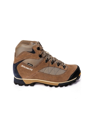 Dolomite Zernez Gtx Trekking Erkek Bot Kahve