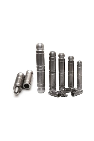 Dirim Bm030 Bilyalı Mil Menteşe 30 Mm