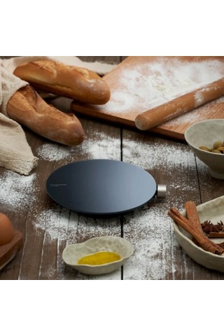 Hoto Digital Kitchen Scale Akıllı Dijital Mutfak Terazisi