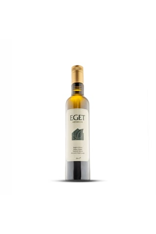 Eget Memecik Zeytinyağı-500 Ml