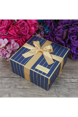 Mühürlü Kur'an-ı Kerim Çanta Boy 12x16 Cm & Erkek Esans & Erkek Tesbih 33'lü & Takke & Kitap Ayracı & Seccade