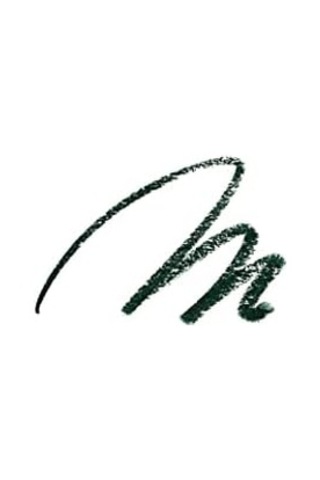 Ultra Eyeliner Yüksek Pigmentli & Mat Bitişli Kremsi Göz Kalemi 0