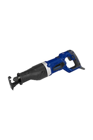 Hyundai HRS710 Tilki Kuyruğu Testere Elektrikli 710 W