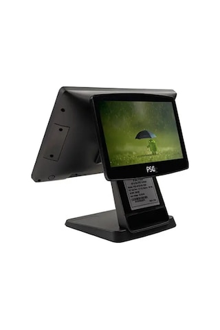 Psc Pos Al Rk3568 15,6 +11,6 4gb 32gb Dokunmatik Pos