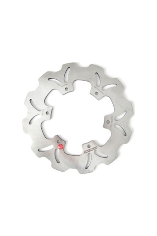 Braking Wf8103 Fren Diski Braking Wf8103 Fren Diski