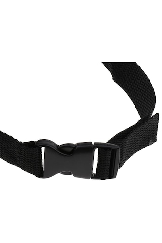 Homyl 2 Adet Ayarlanabilir Pet Köpek Anti-ısırma Namlu S