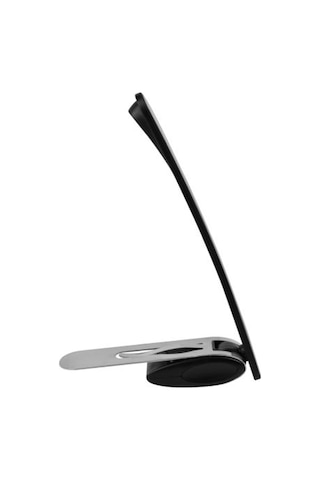 Legami Ayarlanabilir Led Okuma Lambası