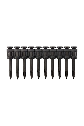 Dawreek Sp0109 Balistik Uçlu Çivi 32mm