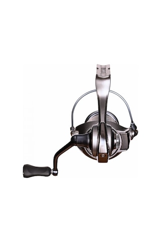 Pandora Xenon Makine 1500s