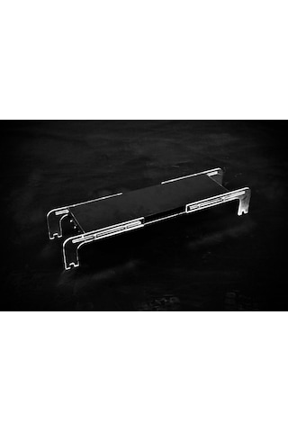 Armatür'K 30Cm Led Armatür (30-38 Cm Arası Bitkili Akvaryum Aydın