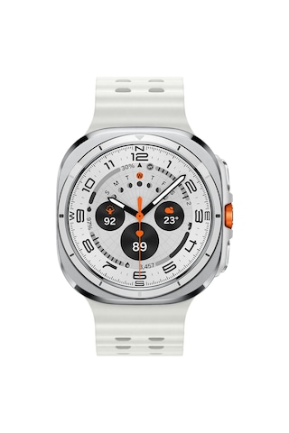 Samsung Galaxy Watch Ultra LTE 47 MM Akıllı Saat (Samsung Türkiye Garantili)