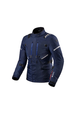 Revit Vertical Gore-Tex Motosiklet Montu-51814