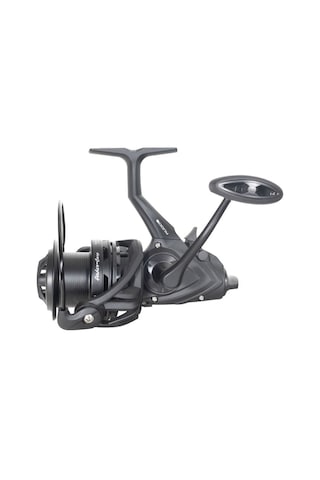 Kudos Pro Carp 5500xt B 5+1bb Baıtrunner Makara