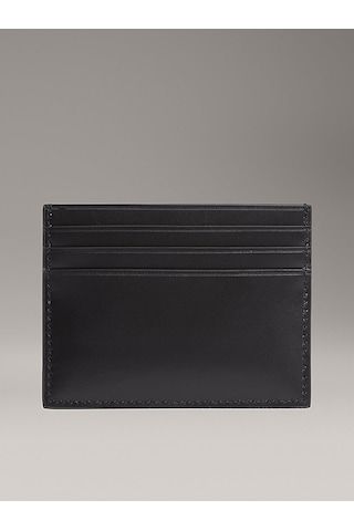 Calvin Klein Erkek Kartlık Lv04d1104gub1 Siyah