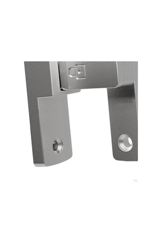 Pazly Altın 90 Derece Kapı Cıvatası, Güvenlik Kilit Mandalı Vidalar, Ağır Hizmet Tipi Metal Güvenlik Katlanır Vidalar Altın