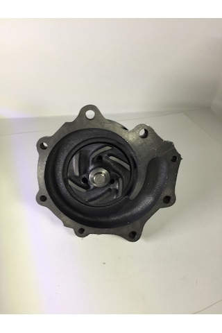 3000 5000 Ford Traktör Devirdaim (Rulmanlı)