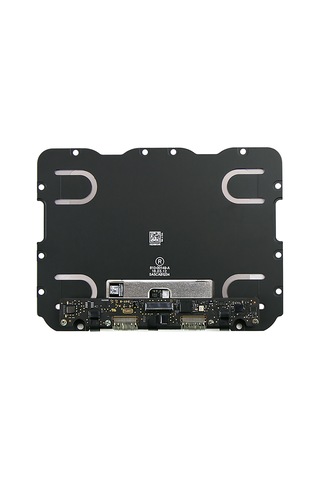 Trackpad Flex Kablosuz Apple Uyumlu MacBook Pro A1502 İle 2015