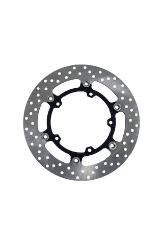 Yamaha Yzf R25 - MT 25 Ön Fren Diski 2014-2022 Uyumlu Oem Kalite Yamaha Yzf R25 - MT 25 Ön Fren Diski 2014-2022 Uyumlu Oem Kalite