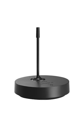 Sony MDR-RF811RK Wireless 100M Kulak Üstü Kulaklık