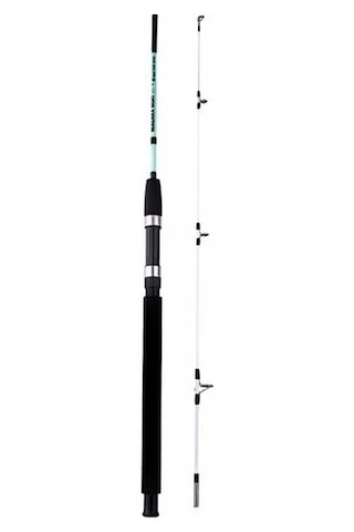 Alesta Nıagara Sc X5710 180 Cm 5-10 Lbs 2p Dolgu Kamış