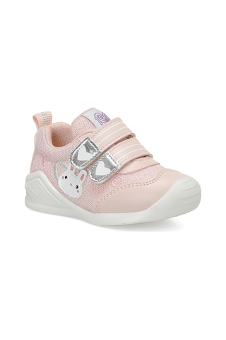Polaris Potı.ı6fx Pembe Kız Çocuk Sneaker 000000000102200000