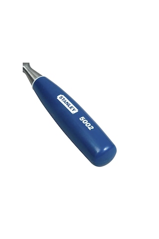 Stanley 0-16-535 Iskarpela 6 Mm Mavi Iskarpela