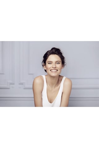 L'Oreal Paris True Match Pudra D3W3 Golden Beige