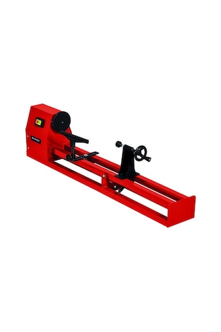Einhell TC-WW 1000/1 Ahşap Torna Makinesi - 4312110