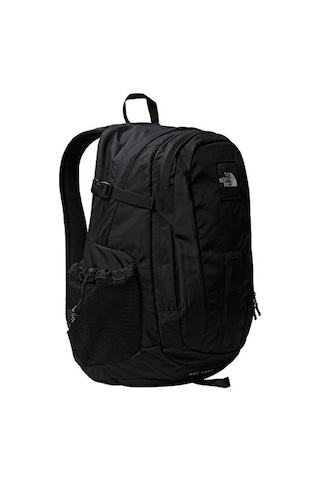 The North Face Hot Shot Se Sırt Çantası-en: 34 Cm, Boy: 50 Cm, Derinlik: 19 Cm Nf0a3kyj53r1 Siyah Siyah
