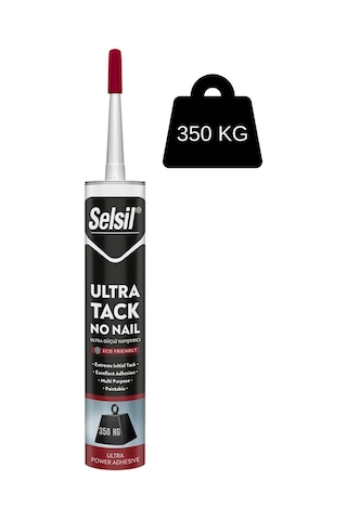 Beyaz Montaj Yapıştırıcı - Korniş Yapıştırıcısı 290 Ml Renkli Beyaz Montaj Yapıştırıcı - Korniş Yapıştırıcısı 290 Ml Renkli