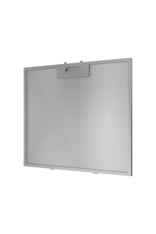 Beko BDE 6050 S Duvar Tipi Davlumbaz