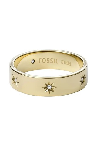 Fossıl Jf03874-710510 Altın