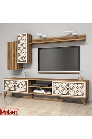 Variant Class Tv Ünitesi (210588942)