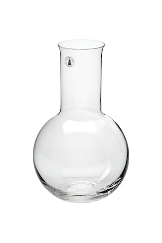 Ikea Stockholm 2025 Karaf 1,3 Lt Şeffaf