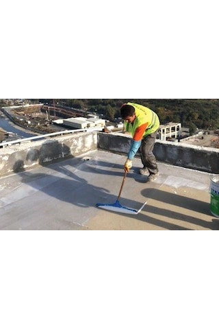 Köster KB- pox 008 Epoxy Primer 25 kg Astar