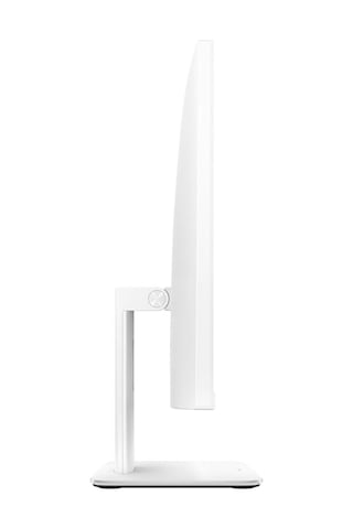 Asus V440VAK-C58512W0D003 Core 5 210H 16 GB 512 GB SSD 23.8" W11P AIO Masaüstü Bilgisayar