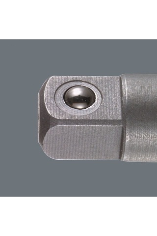 Wera 870/1 Bits Lokma Adaptor 05136000001