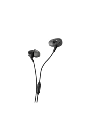 Hyperx Cloud Earbuds Iıı S Siyah Kulakiçi Kulaklık Bn7s1aa