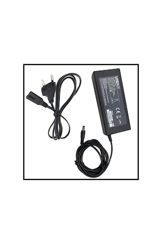 Lıteon Pe-1550-1sa1, 12v, 4.58a, 55w Dc Adaptör