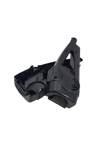 Fantom Uyumlu Du 2500 Şipşak Motor Gövdesi - Gri (551439566)