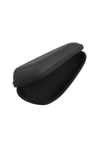 Jikko Philips Elektrikli Tıraş Makineleri İçin Koruyucu Taşıma Çantası-kılıfı 174791052 Diğer