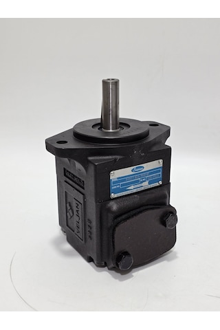 Suxus Sv6cy-b25-1r00-b1 Hidrolik Pompa 79.3 Ml/rev