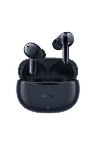 Vıvo Tws Buds Bluetooth 5.4 Kulak İçi Kulaklık