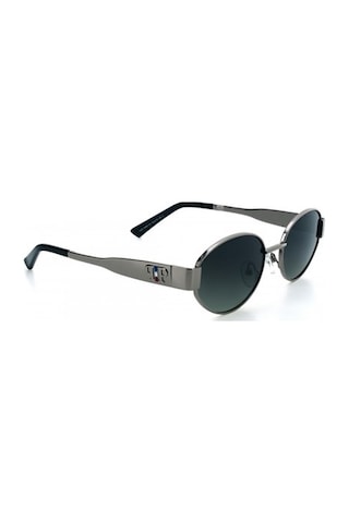 U.s. Polo Assn. 0346 54 19 145 03 Kadın Güneş Gözlüğü