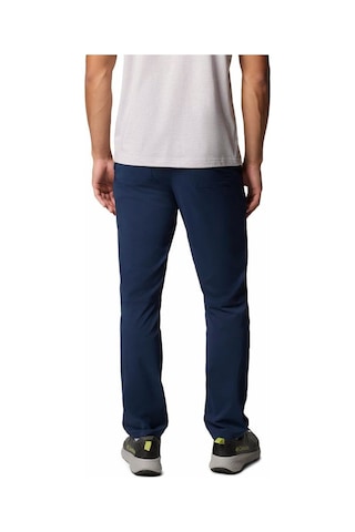 Columbia Sage Peak Erkek Pantolon-7970 PFG Lacivert