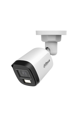 Dahua Hac-b1a21-u-ıl-a Fullcolor 2mp Sesli Bullet