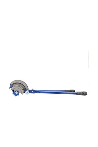 Workpro Wp303005 15-22mm 180 Ağır Hizmet Bakır Boru Bükme